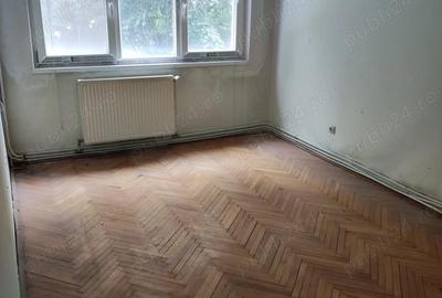 Apartament cu 4 camere decomandat în Lugoj - 4