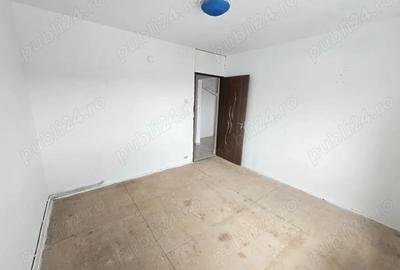 Apartament cu 2 camere de vanzare in Curtea de Arge?. - 10