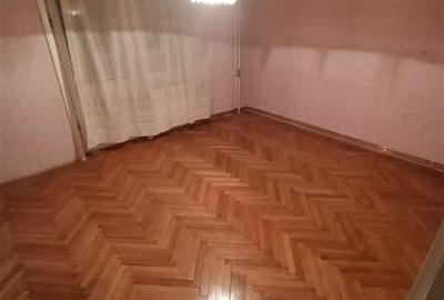 2 CAMERE, ETAJ 1, CENTRALA TERMICA, DOROBANTILOR! - 4