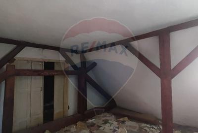 De vanzare spatiu comercial 68 mp flexibil cu posibilitate extindere - 13