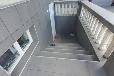 Casa cu etaj,S+P+E 791mp teren Zona Schit - 23