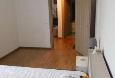 Apartament 2 camere bloc nou Drumul Sarii 13 Septembrie apropiere AFI Cotroceni - 9
