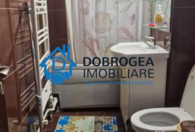 Apartament cu 3 camere decomandat în Păcii - 7