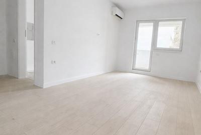 Apartament cu 2 camere în Sud - 4