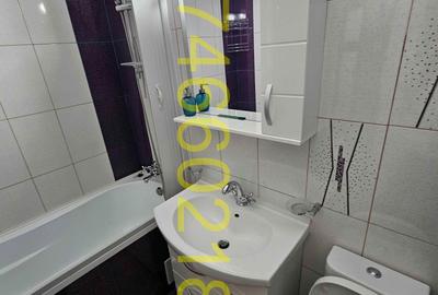 Apartament cu 2 camere decomandat în Nerva Traian - 7