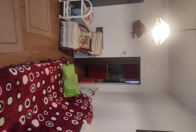 Casă cu Teren 250 Mp în Central - 5