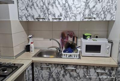 Apartament cu 2 camere în Ștefăneștii de Jos - 6