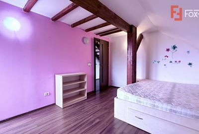 COMISION 0% Apartament cu 2 camere de 65 mp utili, zona Girocului - 6