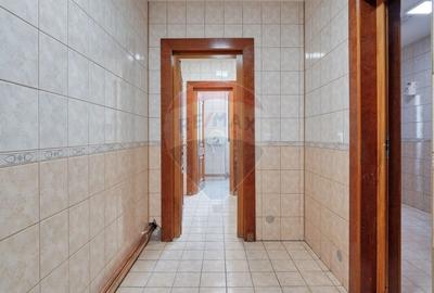 Inchiriere birou in cladire de birouri, Brasov, langa Prefectura - 10