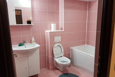 Apartament cu 2 camere în Central - 10