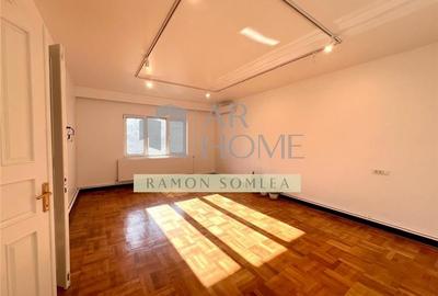 Spatiu birouri 100mp, central, renovat, Ploiesti - 1