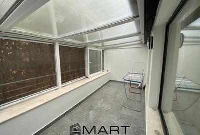 Casa 4 camere Padurea Dumbrava - 7