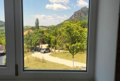 Un colț de liniște, construit pentru suflet - 18