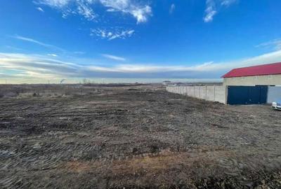 Spațiu comercial, în Ghercești - 2