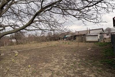 Teren de 600 mp, în Central - 6