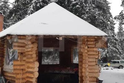 Spațiu comercial, de 270 mp, în Central - 2