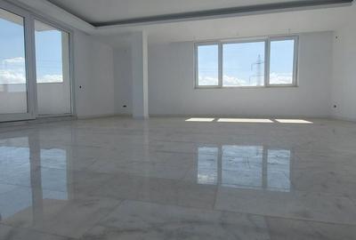 Penthouse 3 camere- terasa 97mp- mutare imediata - 5