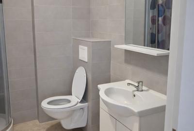 Apartament cu 3 camere în Sud - 1