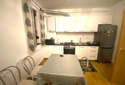 Apartament cu 2 camere, zona Complexul Studentesc - 3