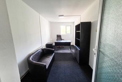 Spatiu Birou Ultracentral Pitesti - 5