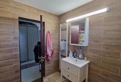 Casă cu 4 camere cu Canalizare în Săsar - 16