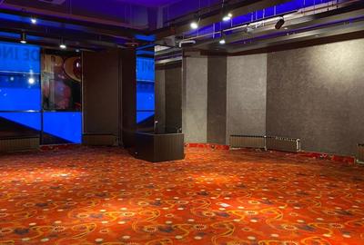 REC3000127 Spatiu Comercial cu vitrina la bulevard 300 mp Mihalache - 7