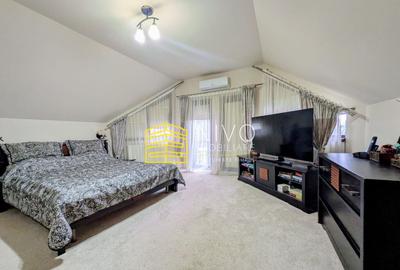 Casa singur in curte Maiad - 13