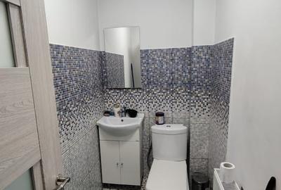 Casa constructie 2023 - 5