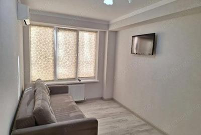 Inchiriere apartament cu 2 camere in zona Politehnica - 1