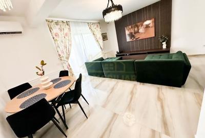 Casa in imobil tip Duplex, sos Leordeni, acces Sos Oltenitei si Splaiul Unirii - 15