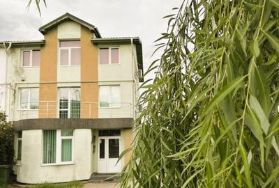 INCHIRIERE BIROURI CU MULTIPLE POSIBILITATI - 1