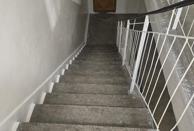 Apartament cu 2 camere decomandat în Ultracentral - 14