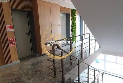 Apartament cu 2 camere în Titan - 10