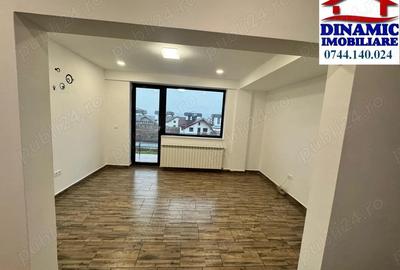 Apartament 2 camere, complex nou, Str. Fermelor, 300 Eur lunar - 2