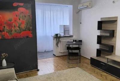 Garsonieră semidecomandată în Titan - 3