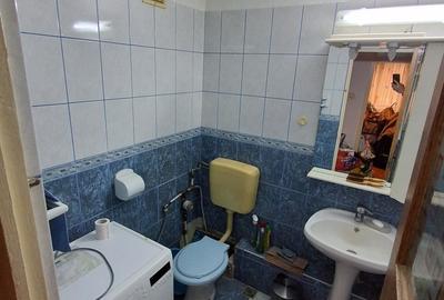 Rahova, Calea Ferentari - 11