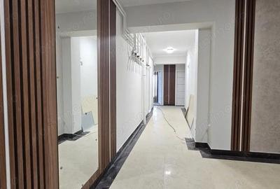 Apartament cu 2 camere decomandat în Central - 14