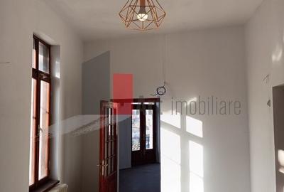 Vila  de inchiriat recent renovata Vila  de inchiriat recent renovata - 8