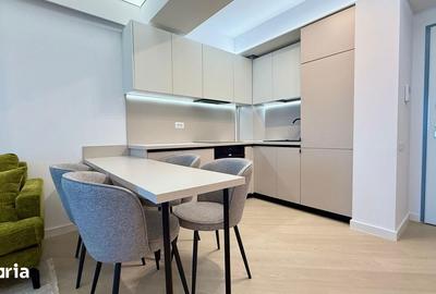 Apartament cu 2 camere în Central - 4