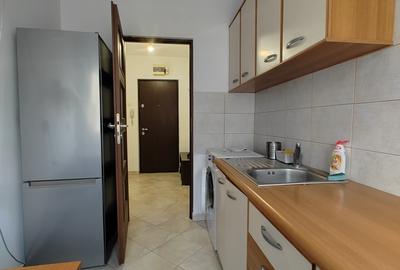 Mașina de Pâine 69 - Investiție - 2C - RS2 - 5