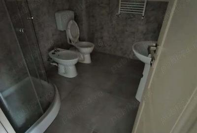 Apartament cu 3 camere decomandat în Bucium - 3