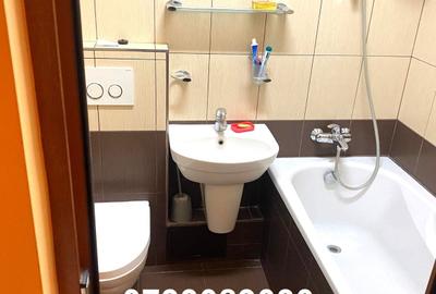 Drumul Taberei - Ghencea - Lidl - 4