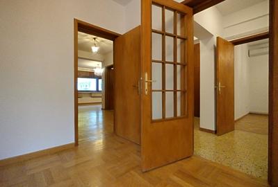 Apartament cu 3 camere decomandat în Dorobanți - 3
