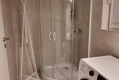 Apartament cu 2 camere decomandat, mobilat în Metalurgiei - 7