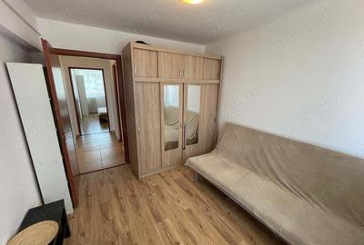 3 Camere Stefan cel Mare - Spital Colentina 3 Camere Stefan cel Mare - Spital Colentina - 2