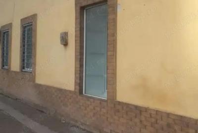 Apartament 3 camere -spatiu-parter Modern de vanzare - 7