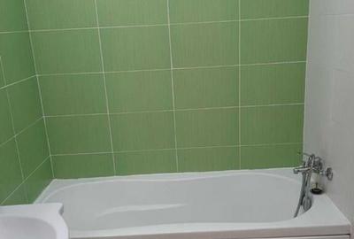 Dimitrie leonida etaj 4 centrala bloc nou - 7