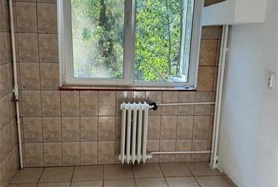 Apartament 2 camere Titan - 5