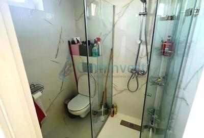 Duplex cu 3 camere cu Canalizare în Nojorid - 10