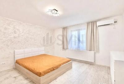 Casă cu 5 camere cu Teren 100 Mp în Domenii - 3